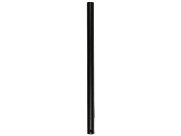 Grundfos 98506332, Pump Shaft Length 389 mm