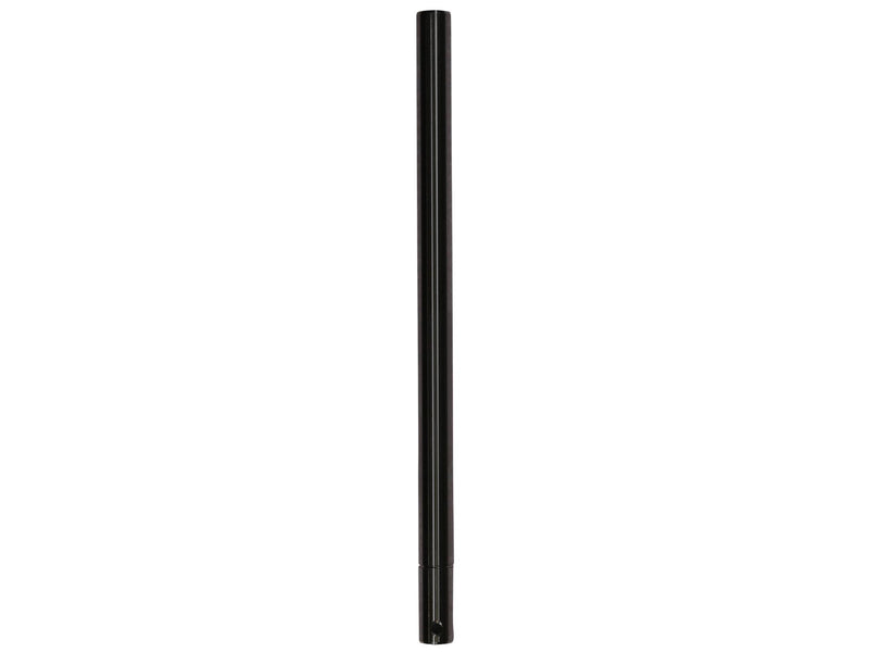 Grundfos 98506332, Pump Shaft Length 389 mm