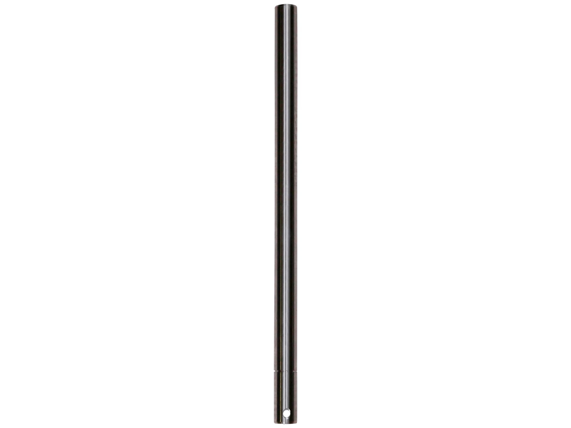 Grundfos 98506333, Pump Shaft N L=389