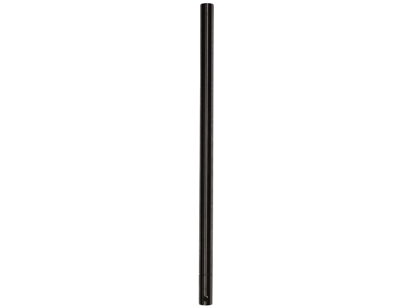 Grundfos 98506334, Pump Shaft Length 472 mm