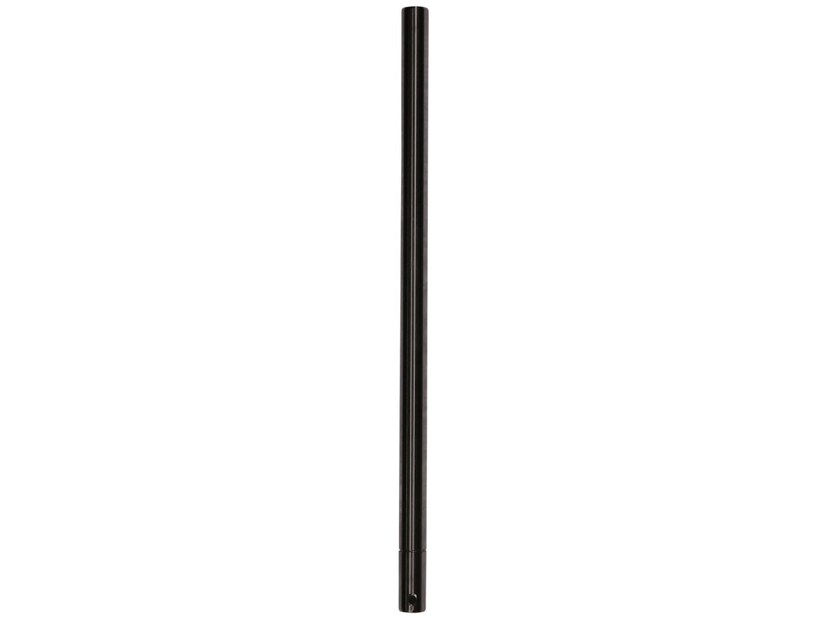 Grundfos 98506334, Pump Shaft Length 472 mm
