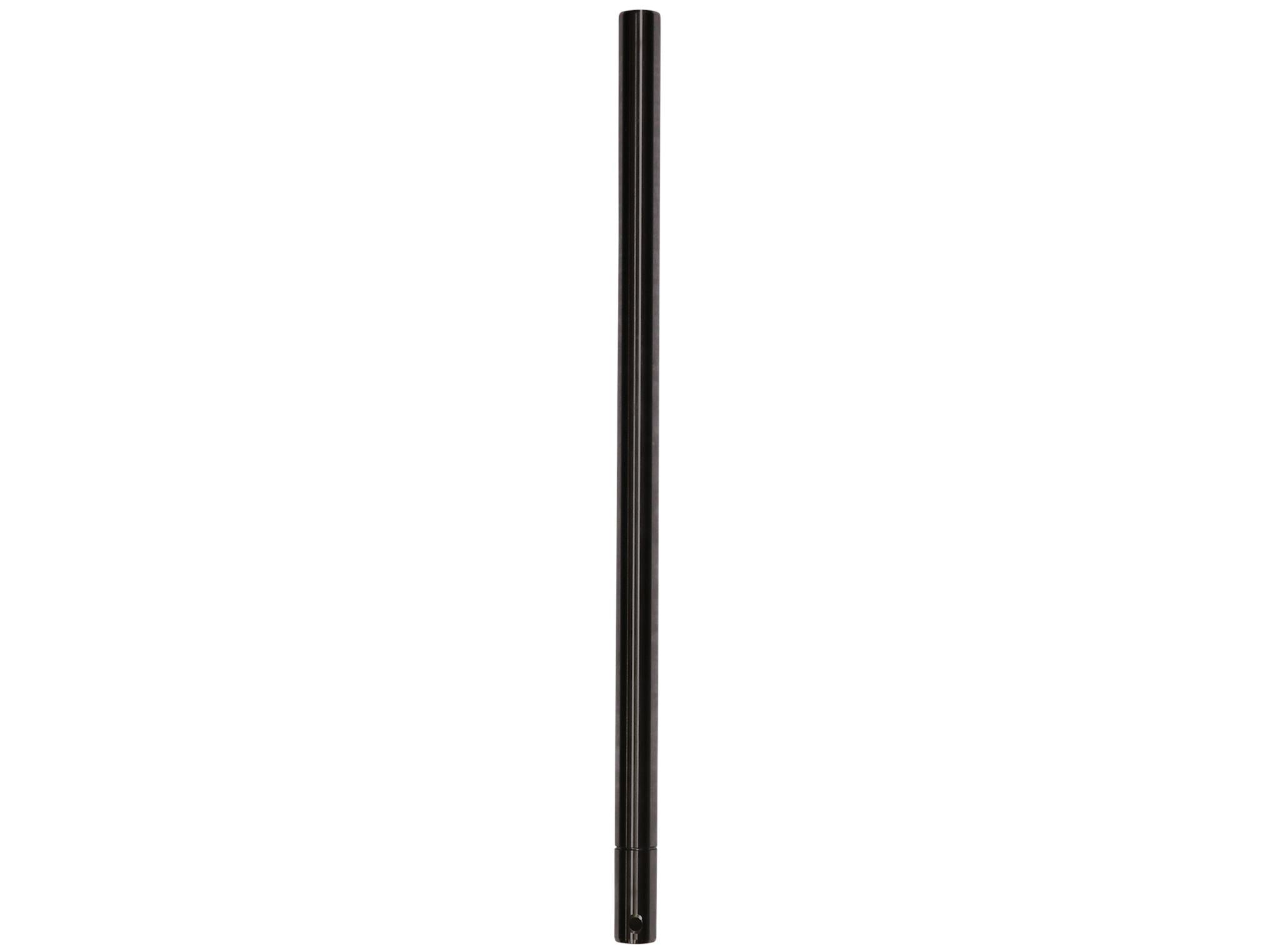Grundfos 98506334, Pump Shaft Length 472 mm