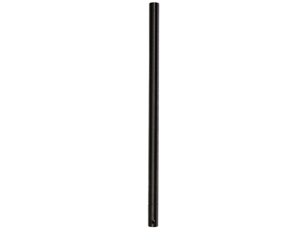 Grundfos 98506334, Pump Shaft Length 472 mm