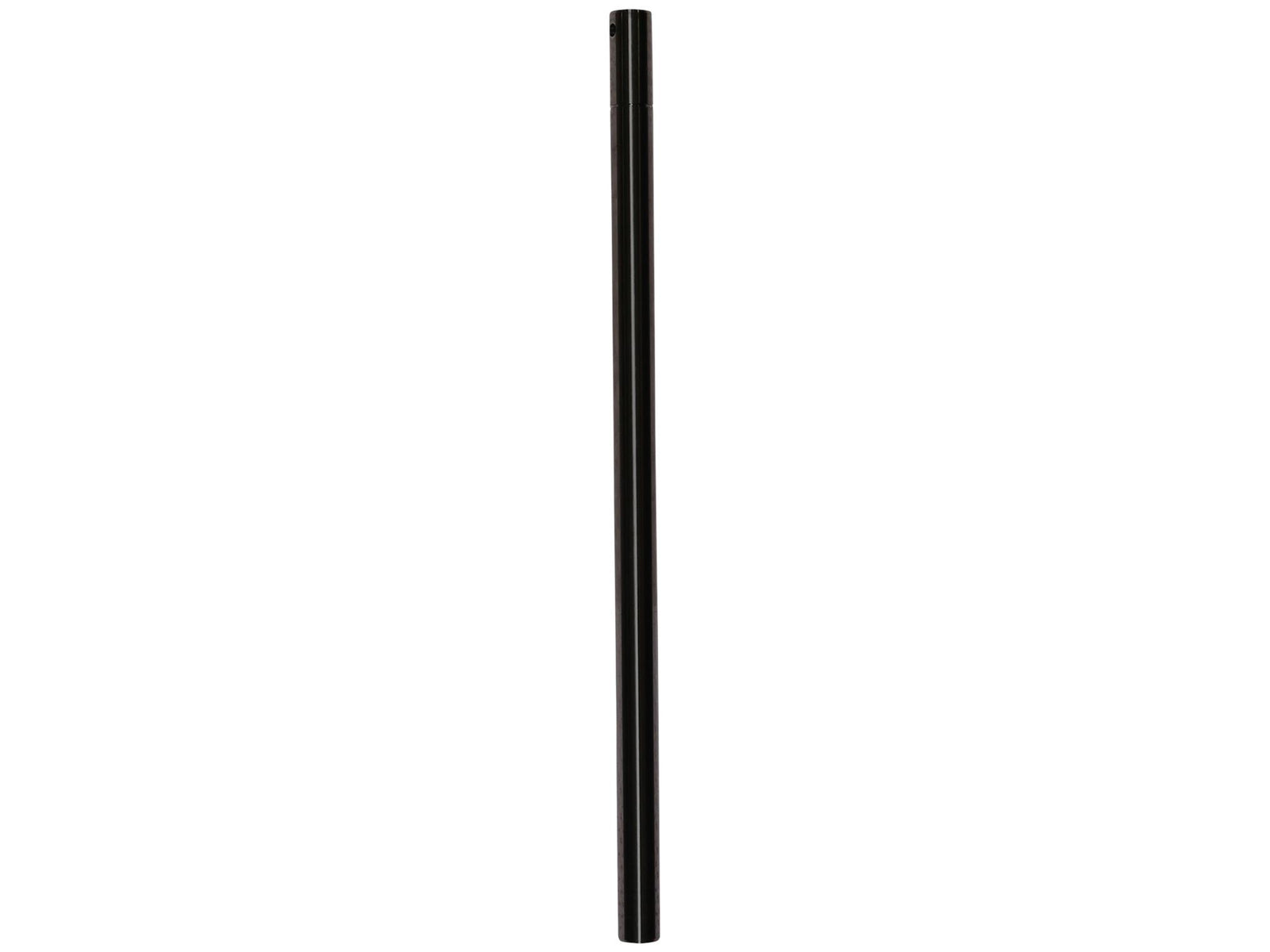 Grundfos 98506335, Pump Shaft N L=472