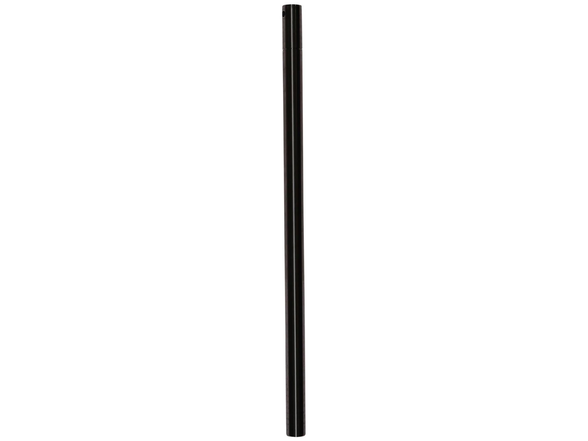 Grundfos 98506335, Pump Shaft N L=472