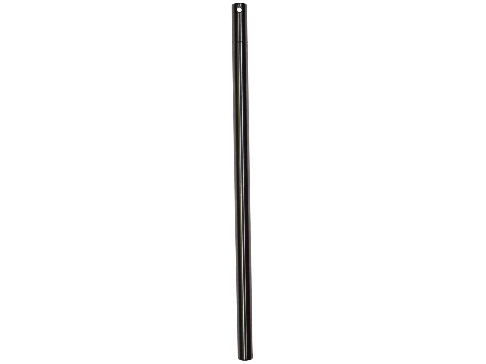 Grundfos 98506352, Pump Shaft Length 500