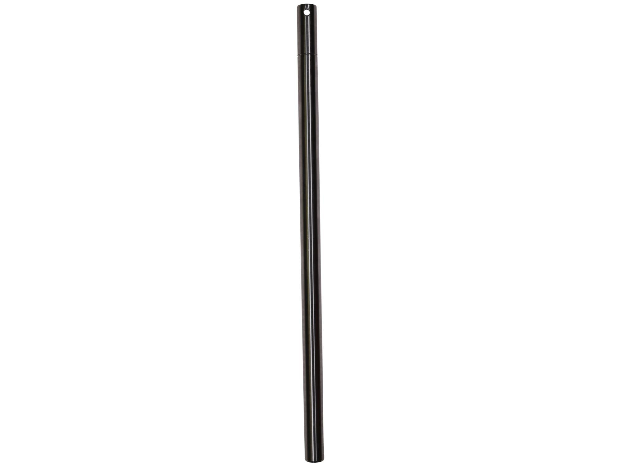 Grundfos 98506352, Pump Shaft Length 500