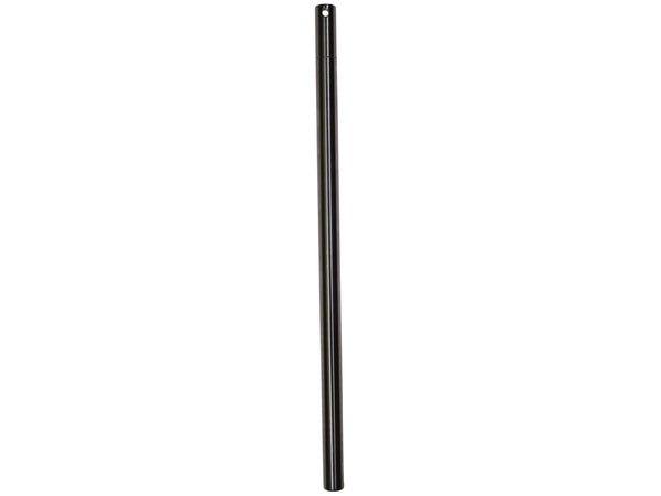 Grundfos 98506352, Pump Shaft Length 500