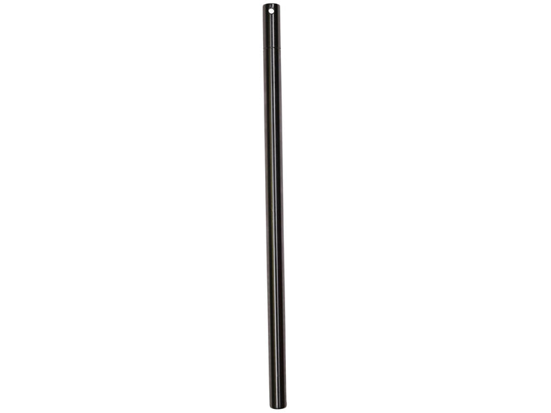 Grundfos 98506352, Pump Shaft Length 500