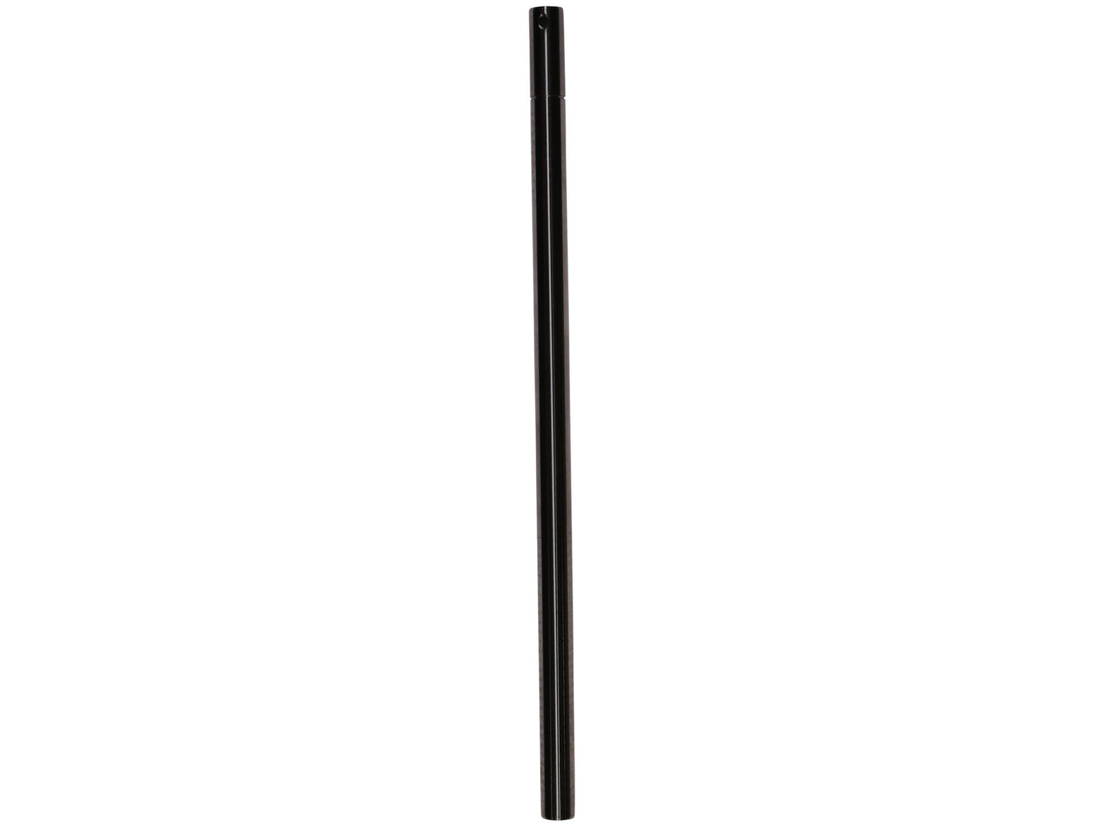 Grundfos 98506353, Pump Shaft N L=500