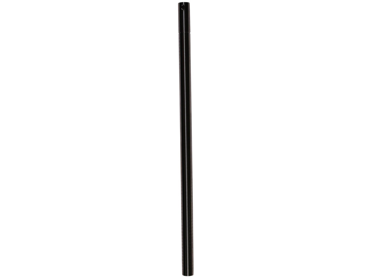 Grundfos 98506353, Pump Shaft N L=500