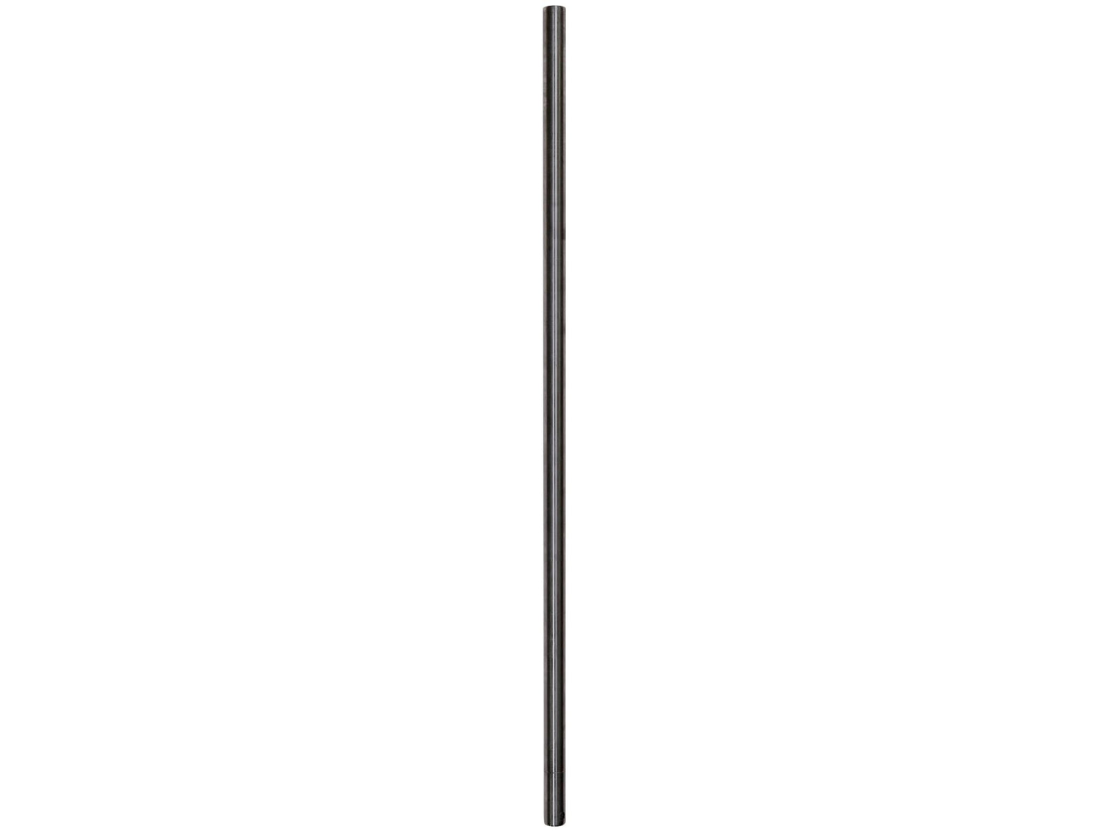 Grundfos 98506358, Pump Shaft Length 776