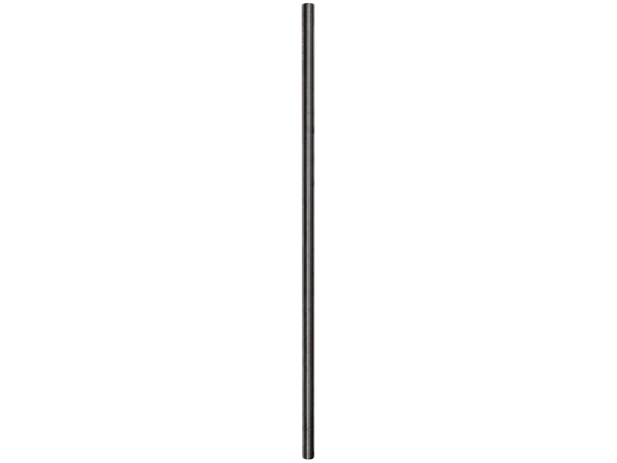 Grundfos 98506358, Pump Shaft Length 776