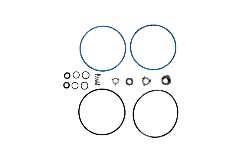 Grundfos 00985167, Shaft Seal Kit CR(N)2/4 AUUE/V