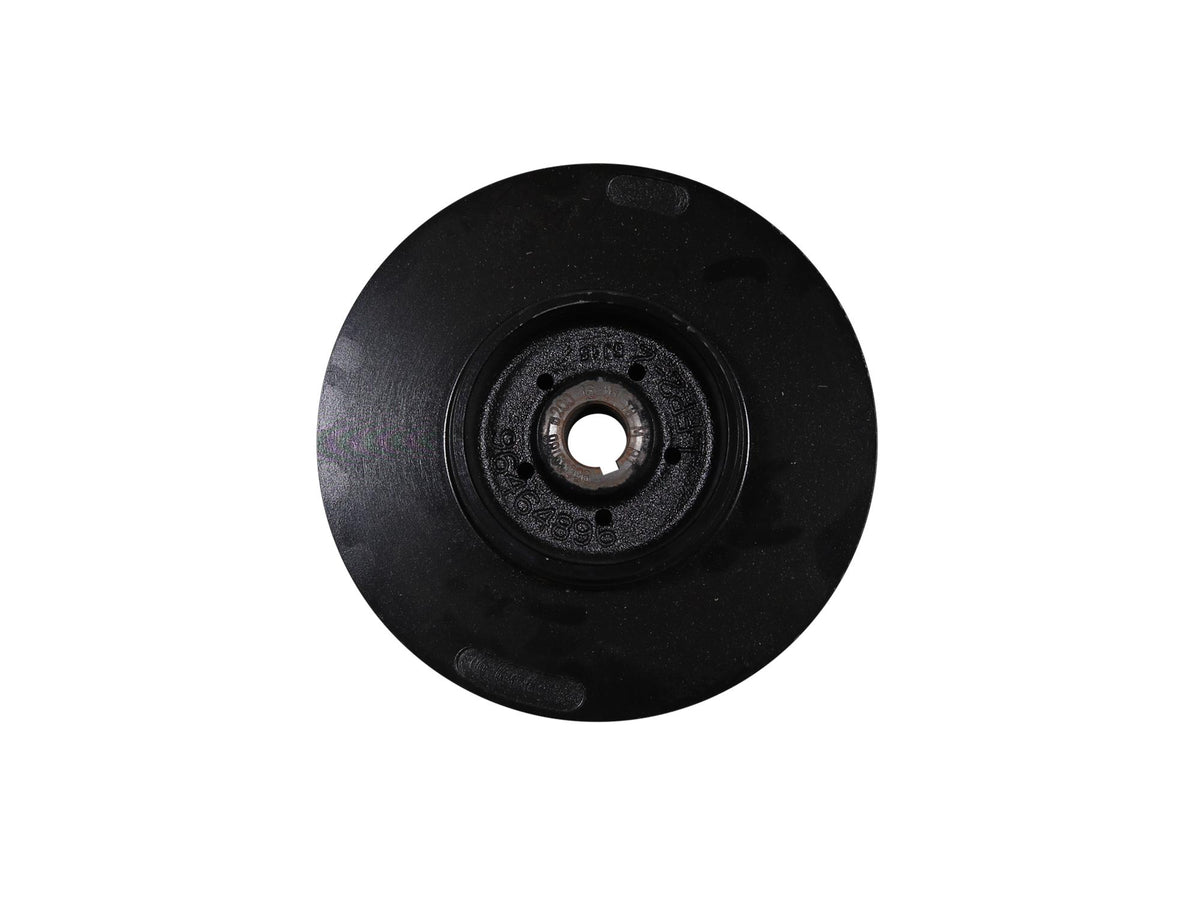 Grundfos 98517299, Impeller 40-200/200 CI