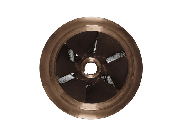 Grundfos 98517353, Impeller 80-160/169 BZ Trim