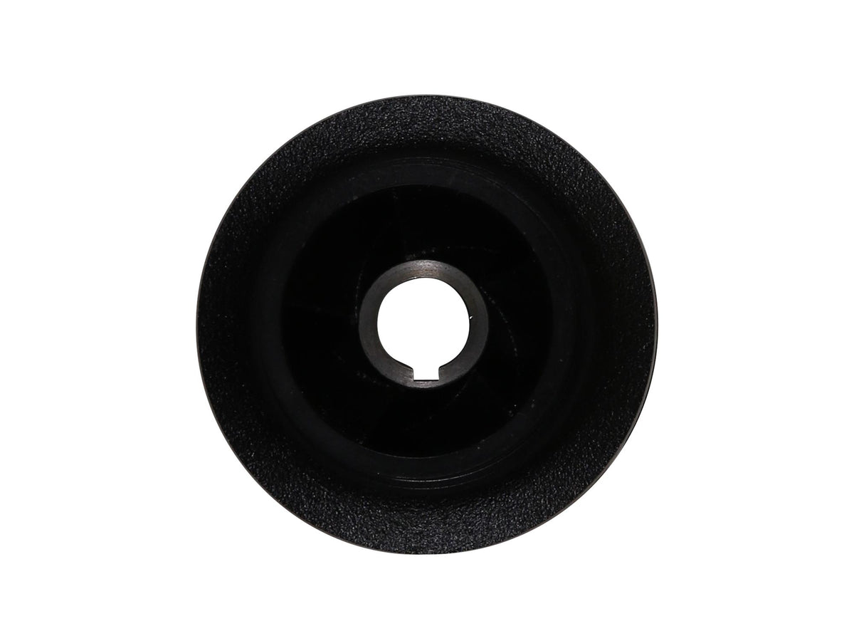 Grundfos 98517473, Impeller 32-125/113 CI
