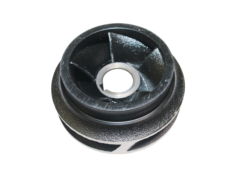 Grundfos 98517516, Impeller 32-125 /97 CI