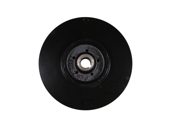 Grundfos 98517527, Impeller 40-200 /206 CI