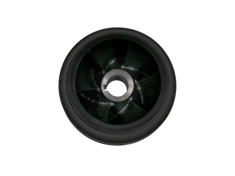 Grundfos 98517532, Impeller 50-125/80-65-125/121 CI