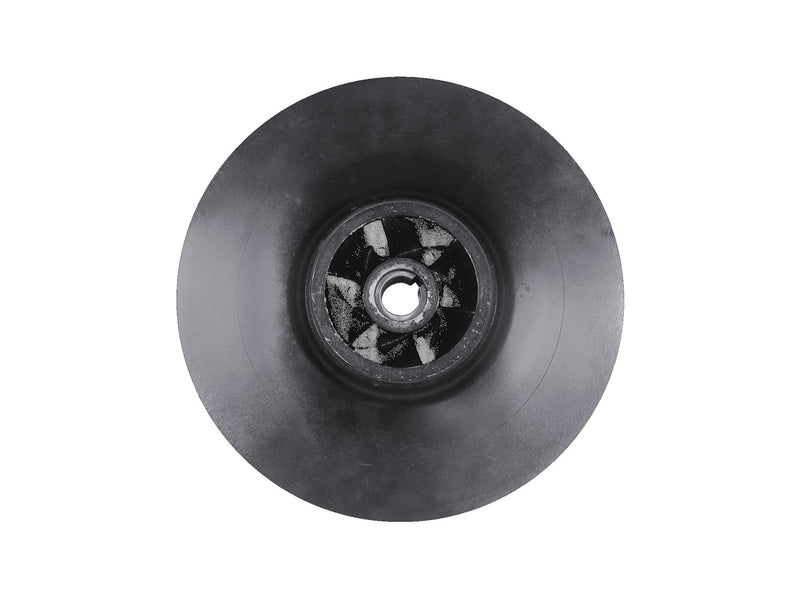 Grundfos 98517551, Impeller 50-250 /254 CI