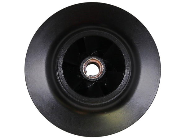 Grundfos 98517561, Impeller 65-200/217 CI