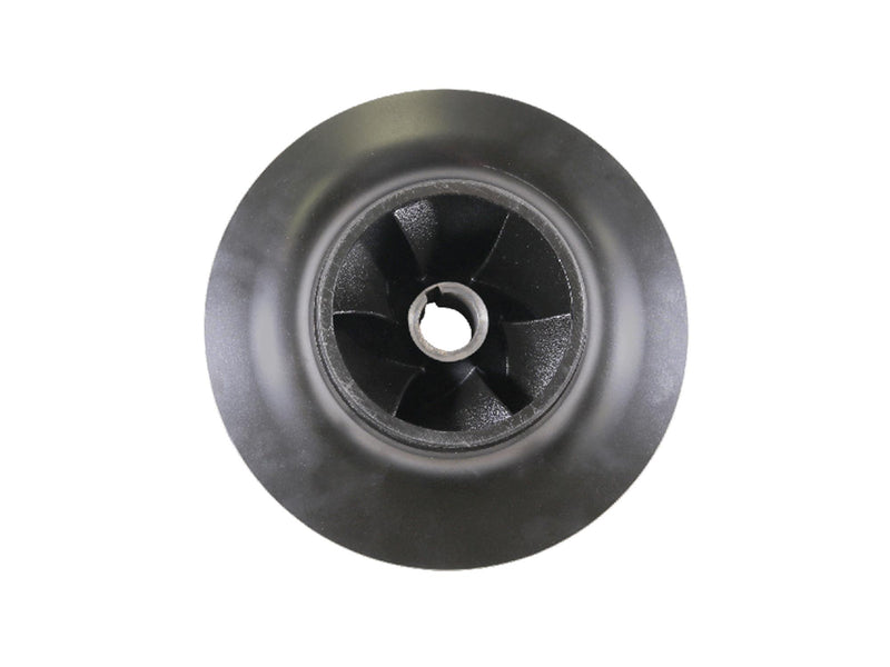 Grundfos 98517592, Impeller 80-250/254 CI