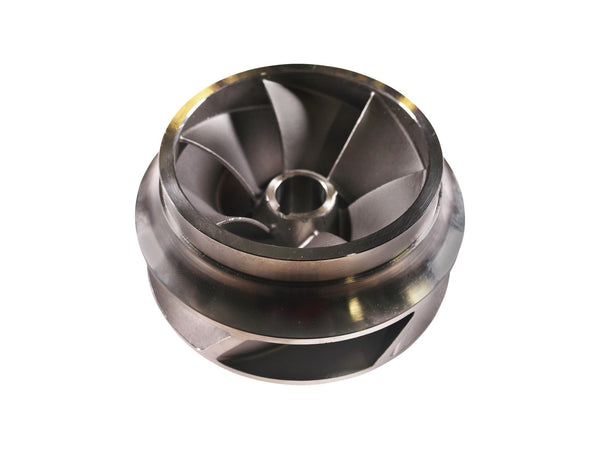 Grundfos 98517794, Impeller 100-200/192 SS Trim