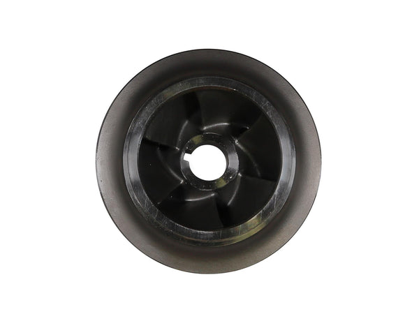 Grundfos 98517922, Impeller 40-125/65-50-125/127S Strim