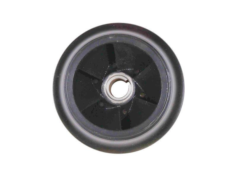 Grundfos 98517978, Impeller 65-160/149 CI