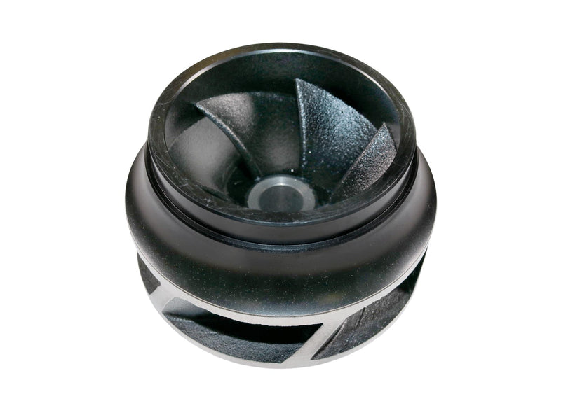 Grundfos 98518028, Impeller 80-160/150 CI