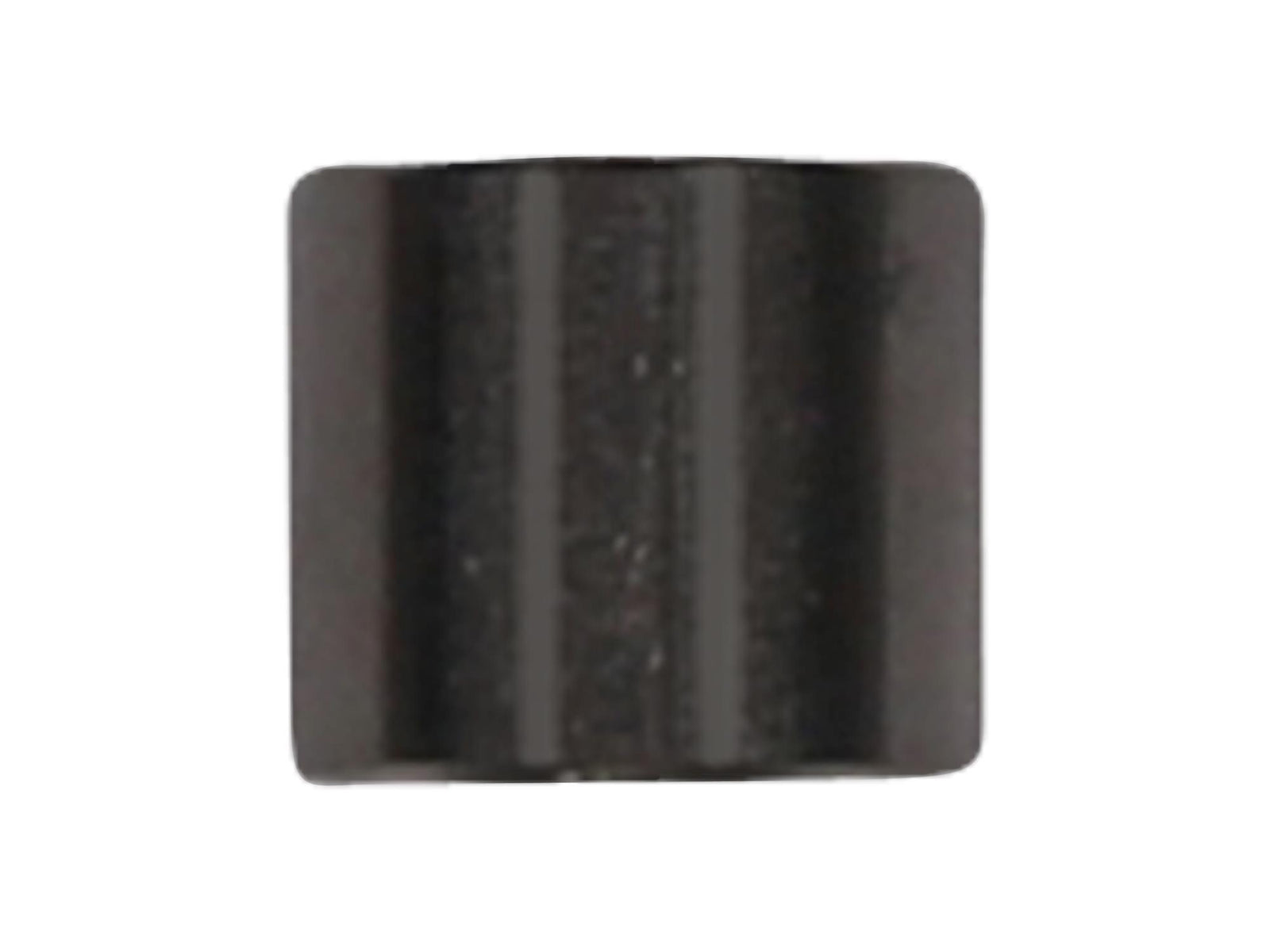 Grundfos 98520104, Spacing Pipe 13mm