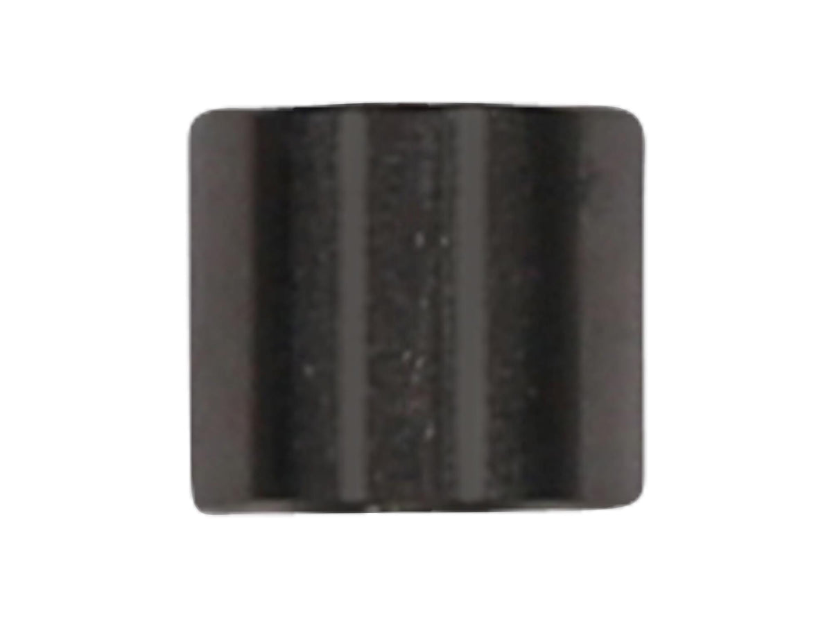 Grundfos 98520104, Spacing Pipe 13mm
