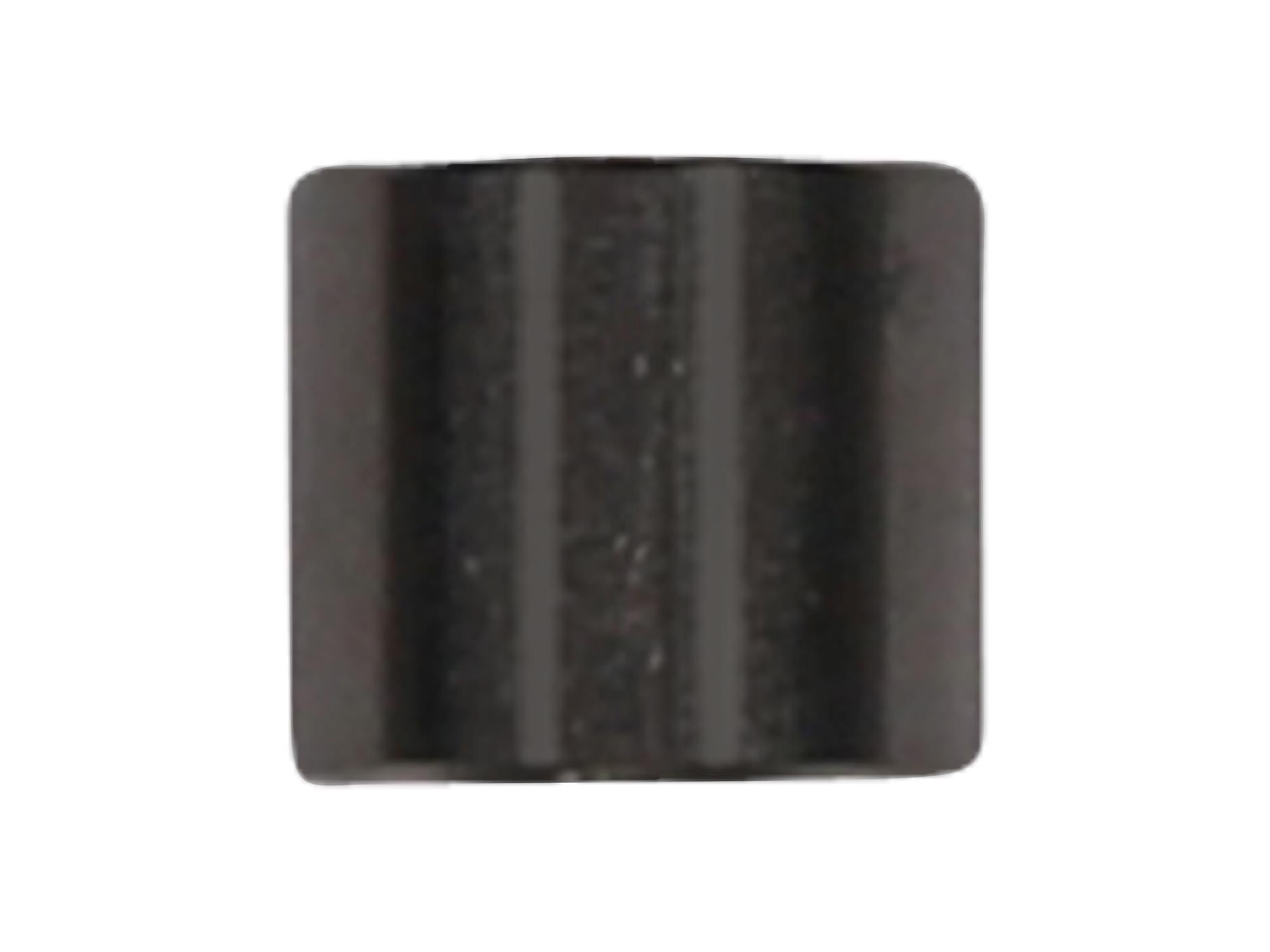 Grundfos 98520104, Spacing Pipe 13mm