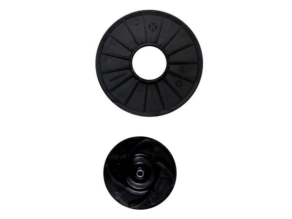 Grundfos 98520216, Impeller Kit 50 Hz KPC 200-300