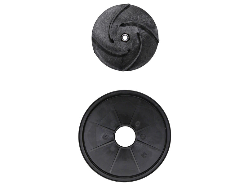 Grundfos 98520232, Impeller Kit 50 Hz KPC 600