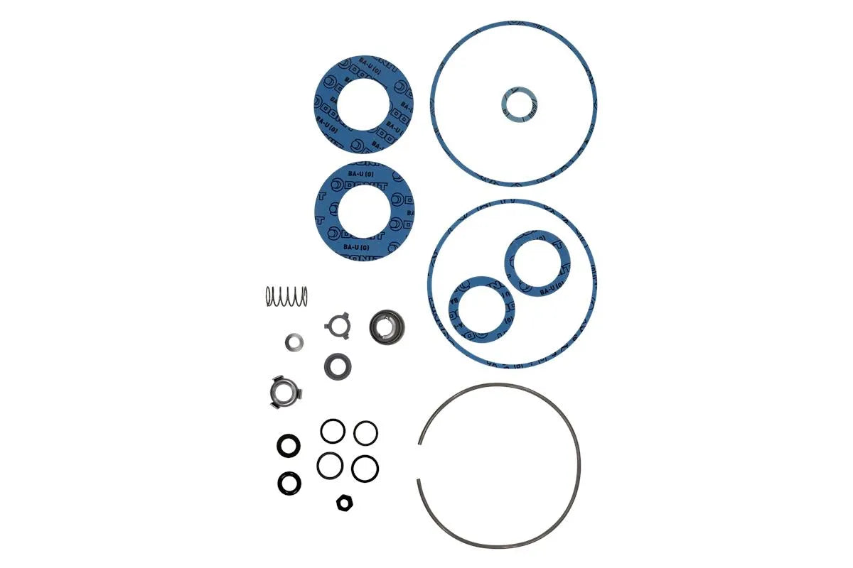 Grundfos 00985202, Repair Kit for CR4 Shaft Seal and Gasket