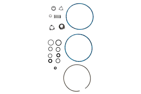 Grundfos 00985205, Shaft Seal and Gasket Repair Kit