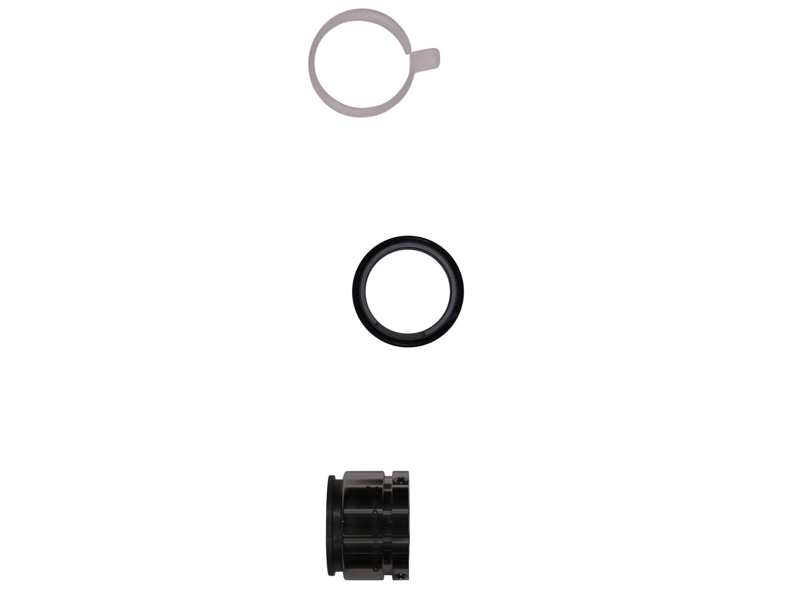 Grundfos 98542757, Primary Shaft Seal Nitril 38mm