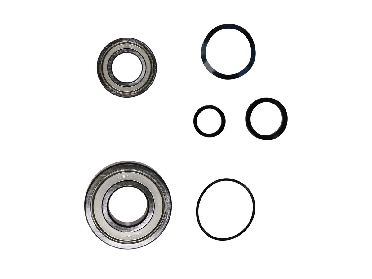 Grundfos 98545684, Ball Bearing Kit 6308.SYN/6206.HYB