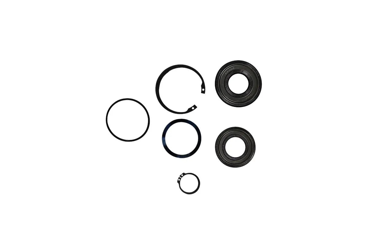 Grundfos 98545701, Ball Bearing Kit 6306.SYN/6206.HYB