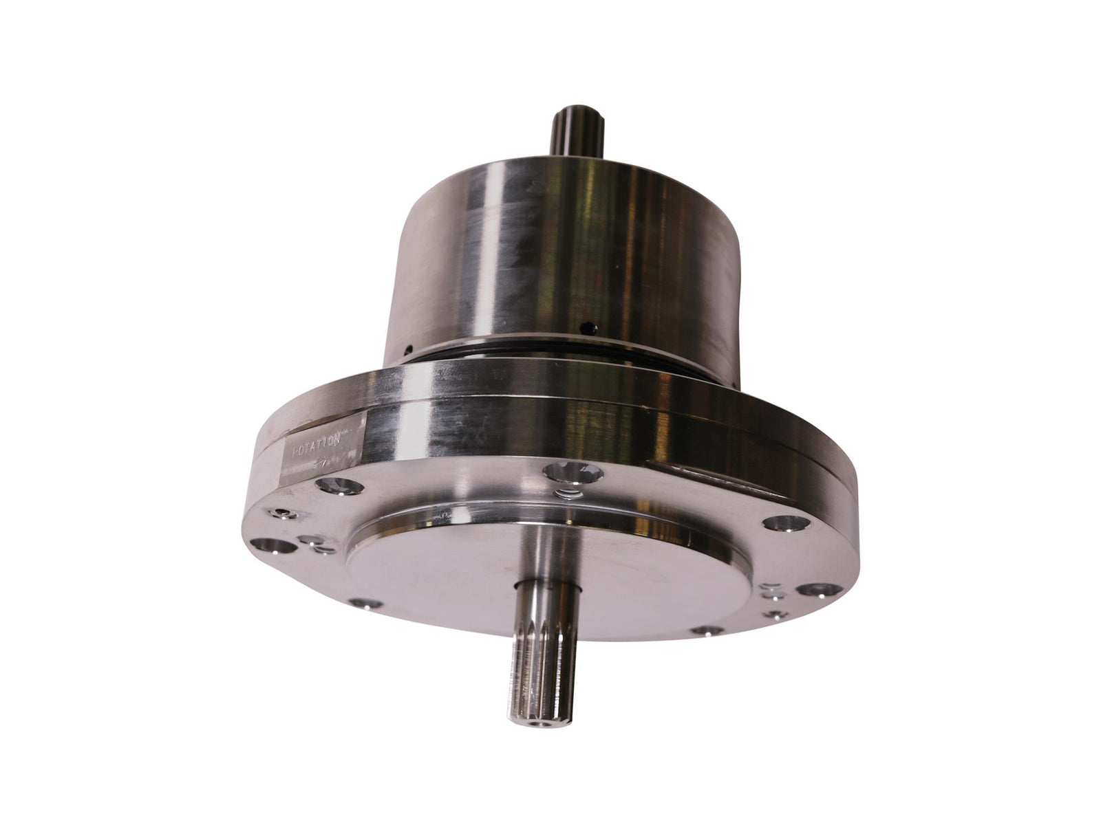 Grundfos 98546229, Thrust Bearing Housing Assembly