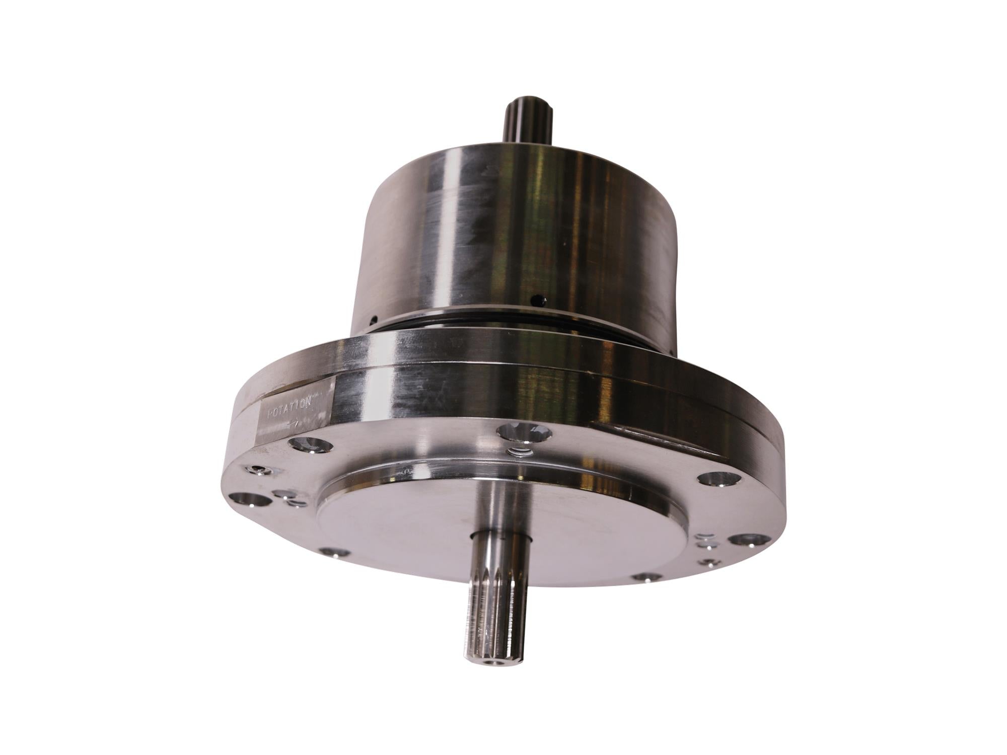 Grundfos 98546229, Thrust Bearing Housing Assembly