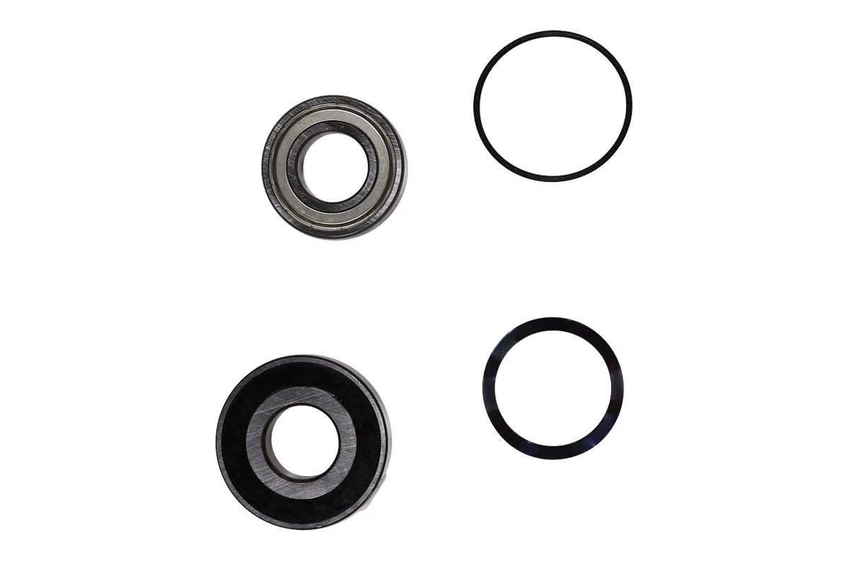 Grundfos 98546939, Ball Bearing Kit 7306 BE SYN/6206 HYB