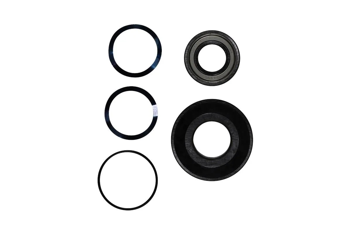 Grundfos 98546964, Ball Bearing Kit 7308 BE SYN/6206 HYB