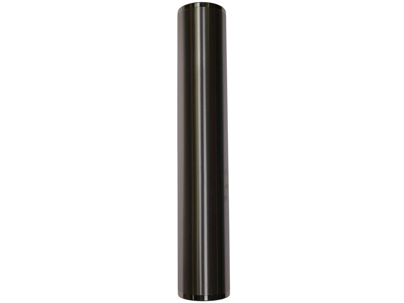 Grundfos 98558182, Outer Sleeve Brushed 1.4401