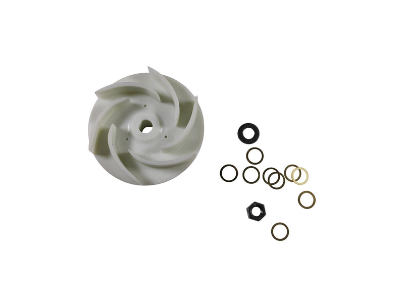 Grundfos 98561950, Impeller Kit MTA 120 Bottom