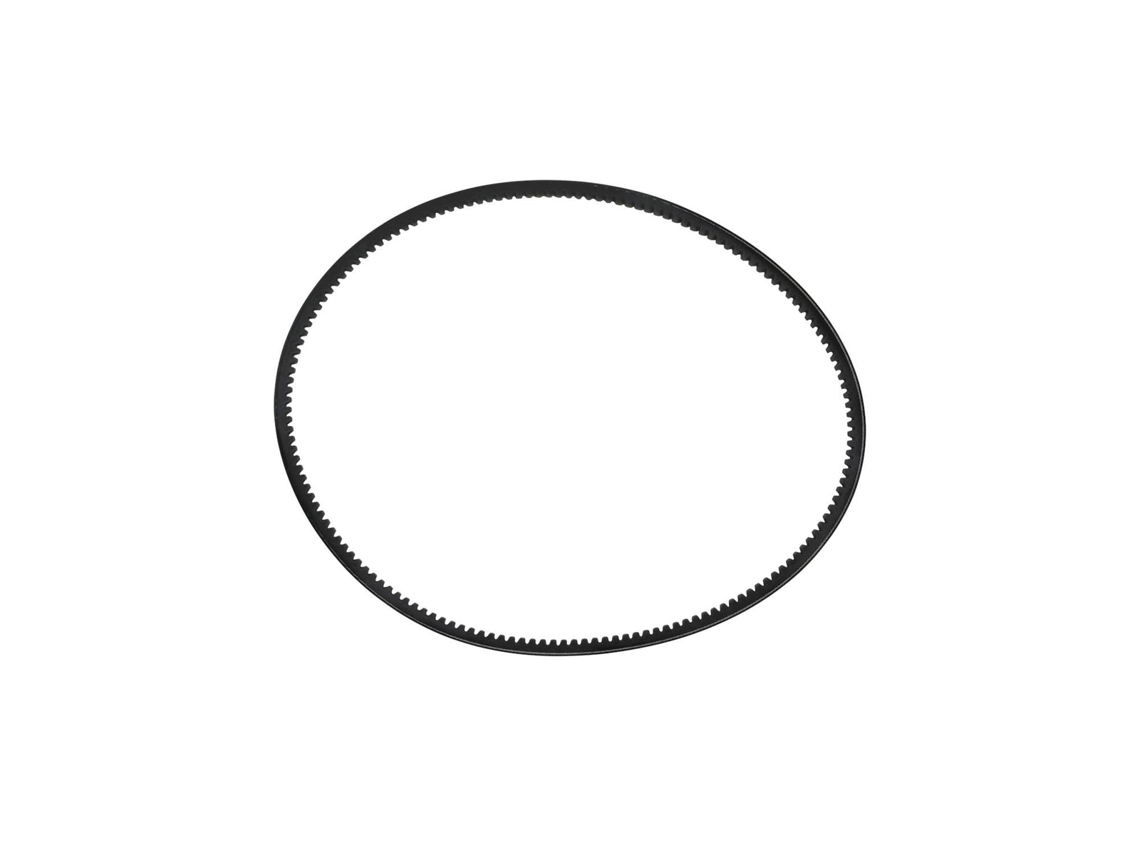 Grundfos 98562266, V-belt XPB L1500mm