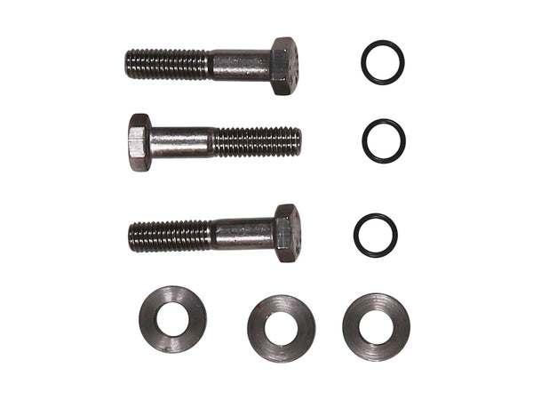 Grundfos 98562719, Fastener Kit F52