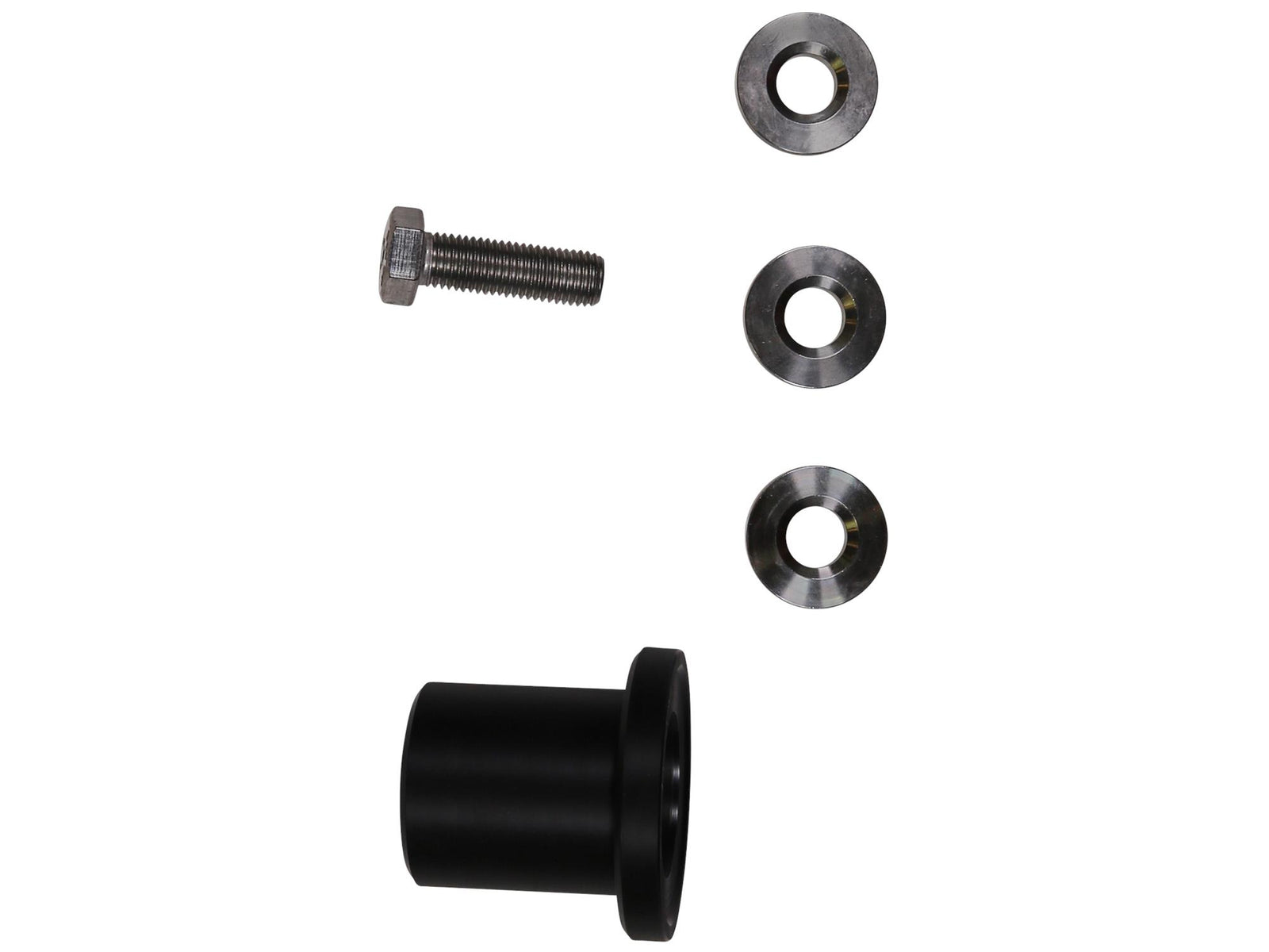 Grundfos 98565931, Service Tool Shaft Seal Protection Tool